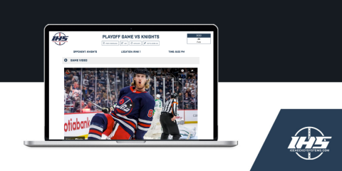 NEW FEATURE ALERT:  GAME PLANNER 1.0